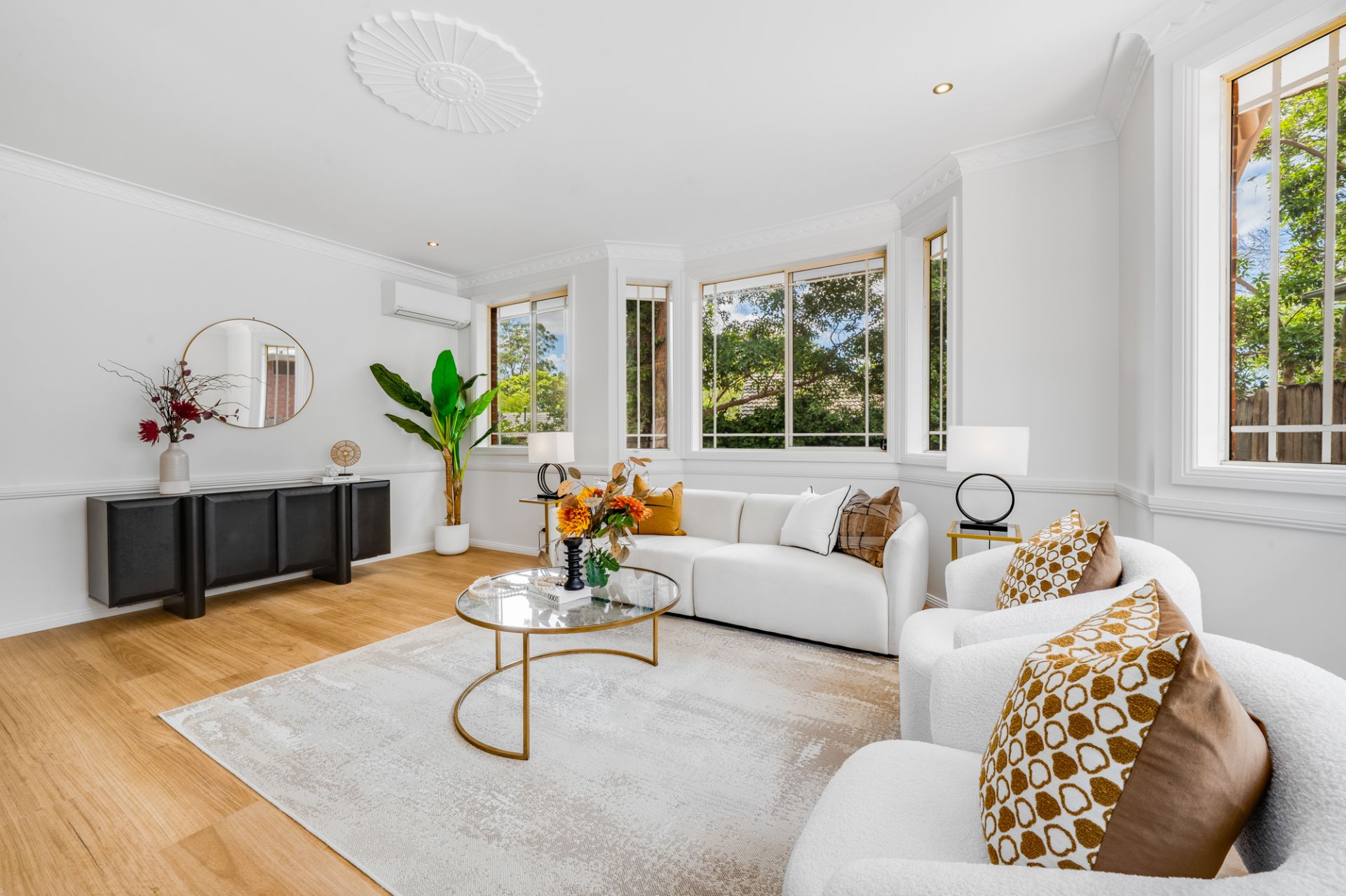 84A Murray Farm Road, Beecroft, Beecroft - Thumbnail 4
