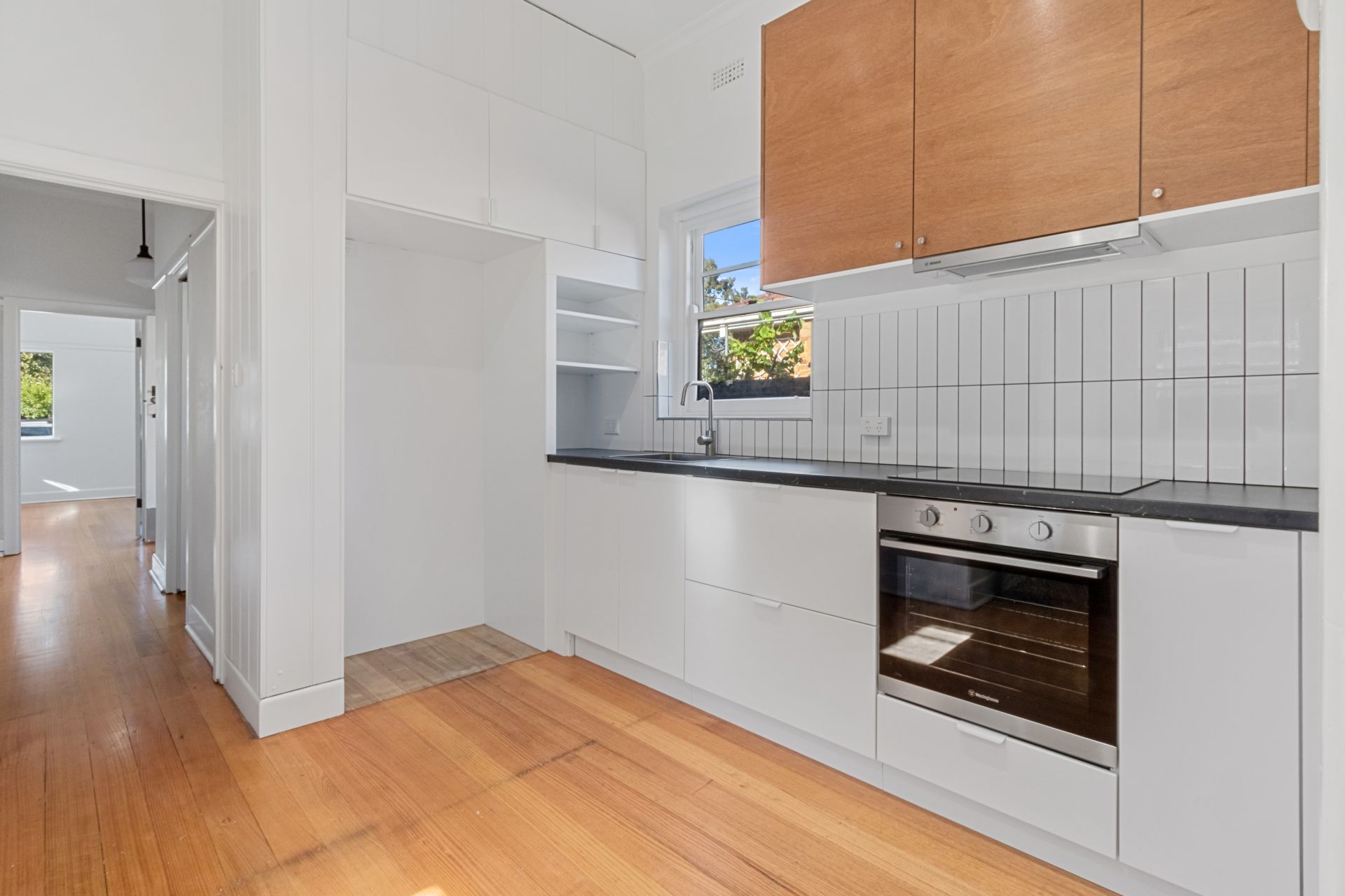 Charming Three-Bedroom Home!