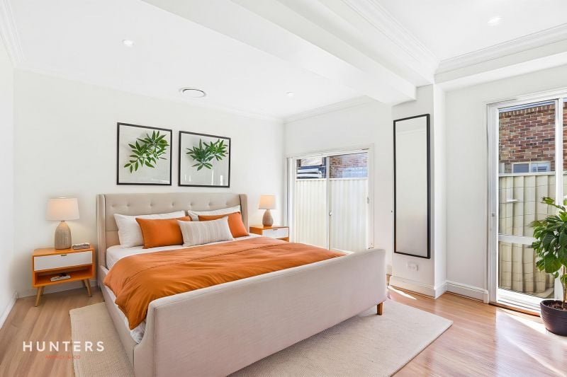 111 Chepstow Drive, Castle Hill