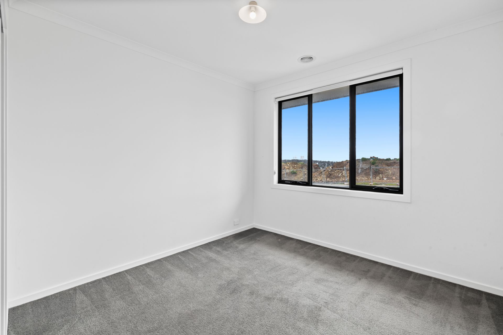 Spacious, Versatile and Superbly Situated