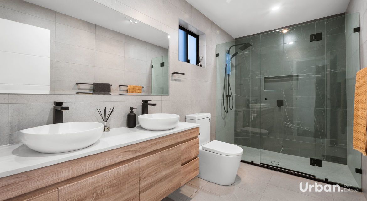 Riverstone 40 Persea Avenue