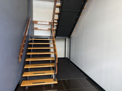 LEASE BEFORE XMAS - $40,000 GROSS + GST