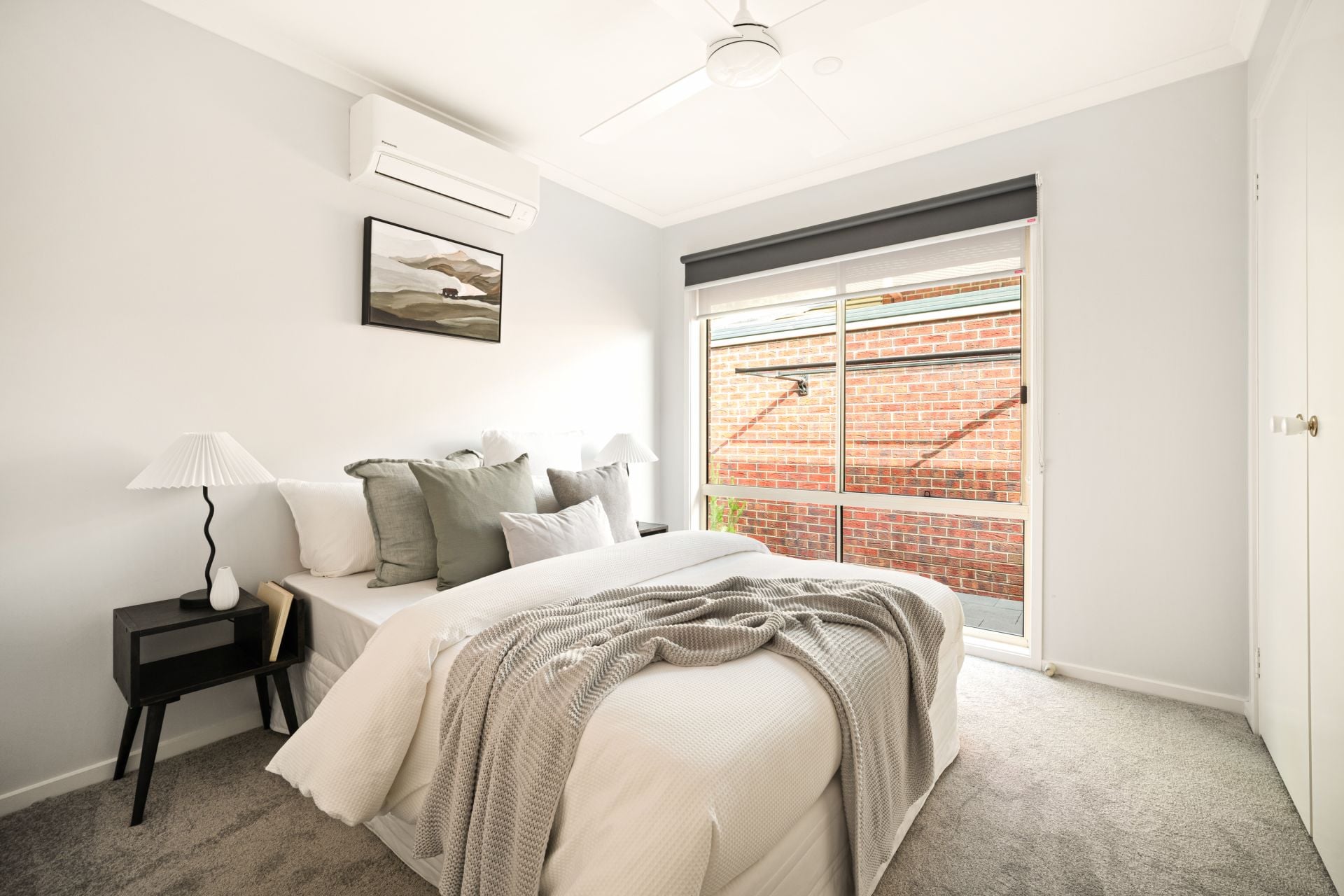 8/2 Allington Place, Langwarrin VIC, Langwarrin - Thumbnail 8