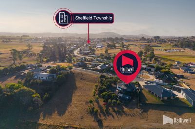 4
 
 
 
  
 
 
 2
 
 
 
  
 
 
 3
 
 
 
 
 
 
 
 10 Landon Place, Sheffield TAS 7306, Sheffield - Thumbnail 2