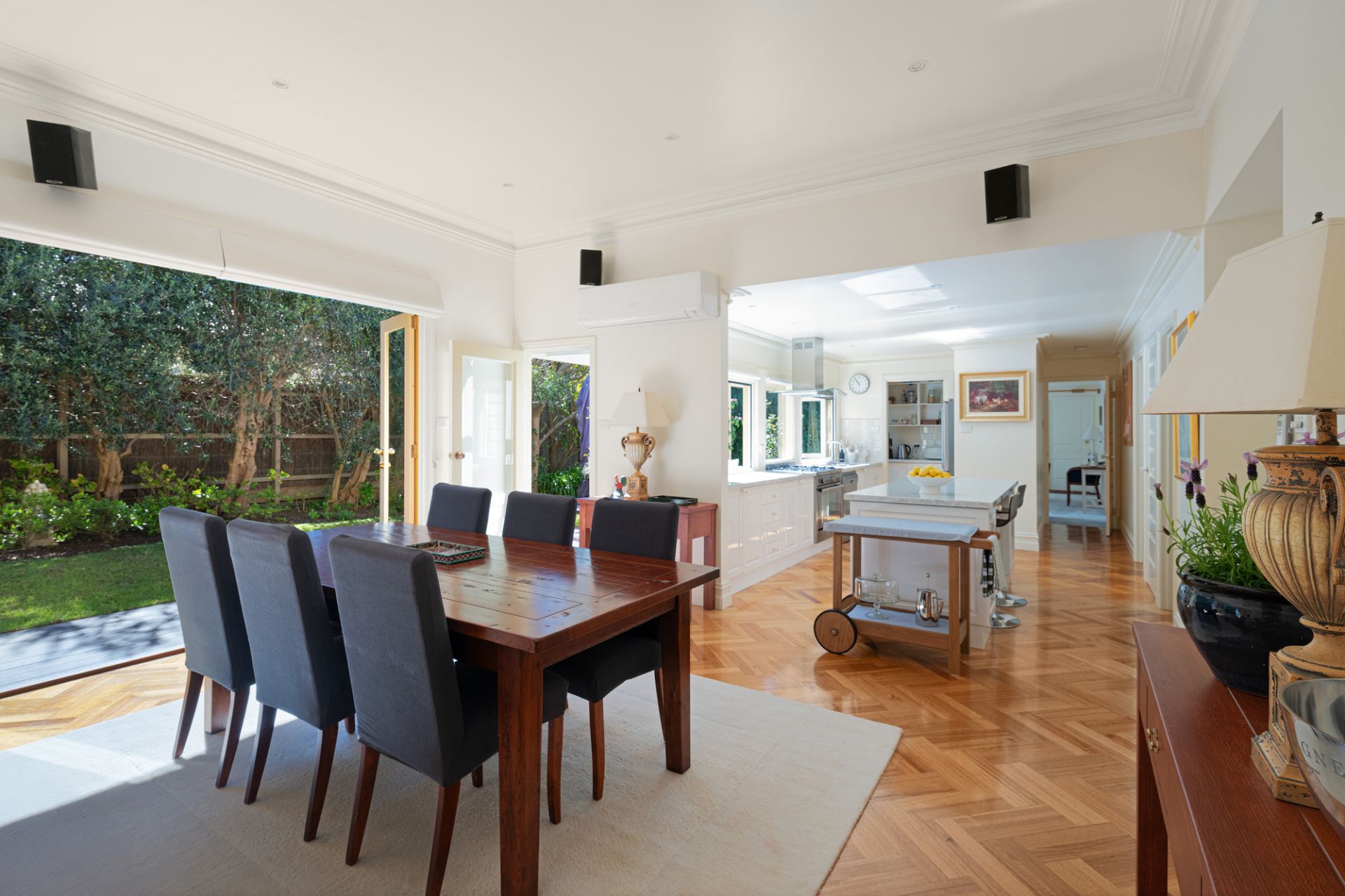 66 Wattle Grove, Portsea, Portsea - Thumbnail 6
