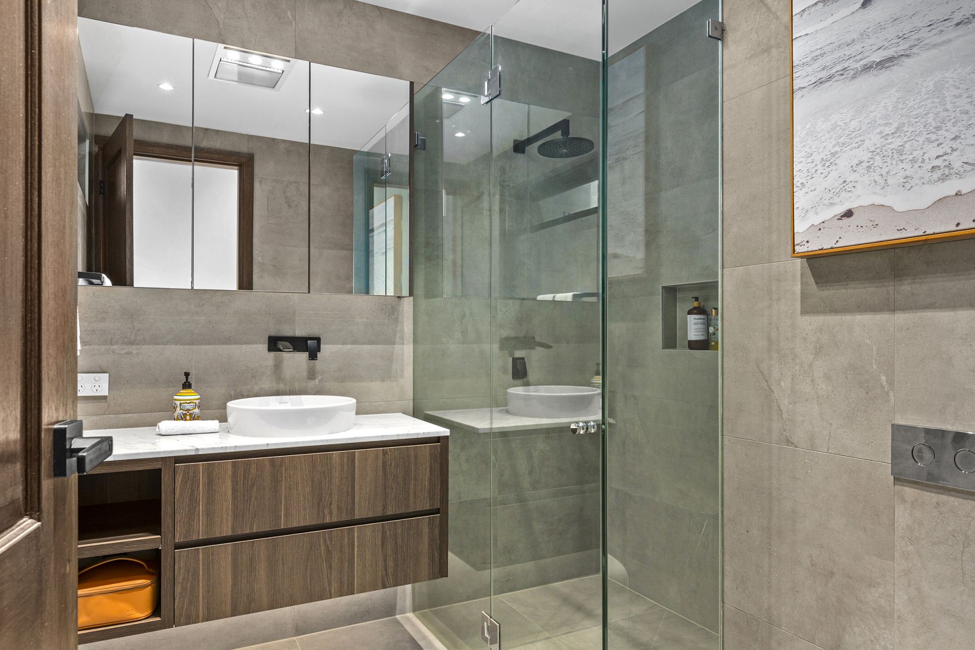 31 Hume Avenue Ermington NSW, Ermington - Thumbnail 7
