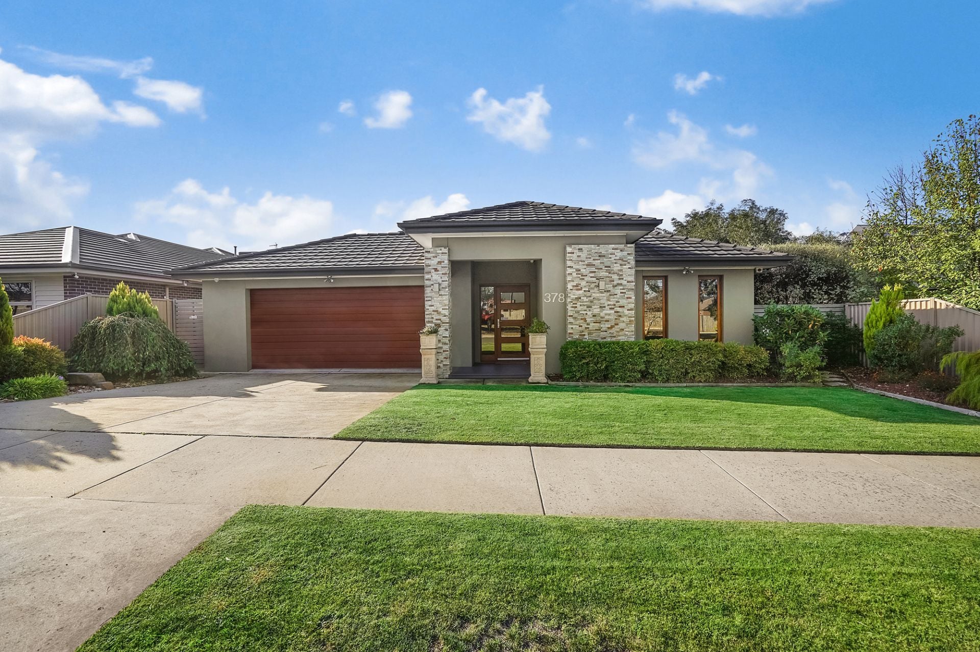 378 Greenhalghs Road, Winter Valley, Winter Valley - Thumbnail 2