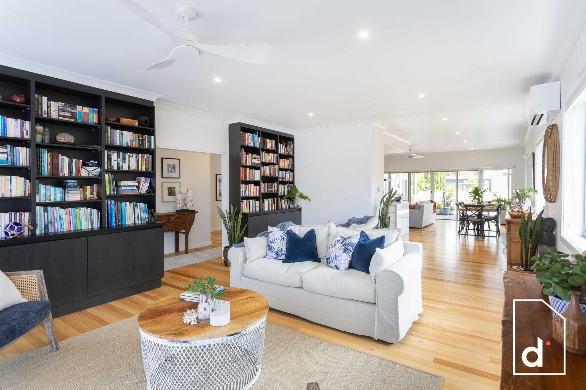 35 Rundle Street, Ulladulla NSW