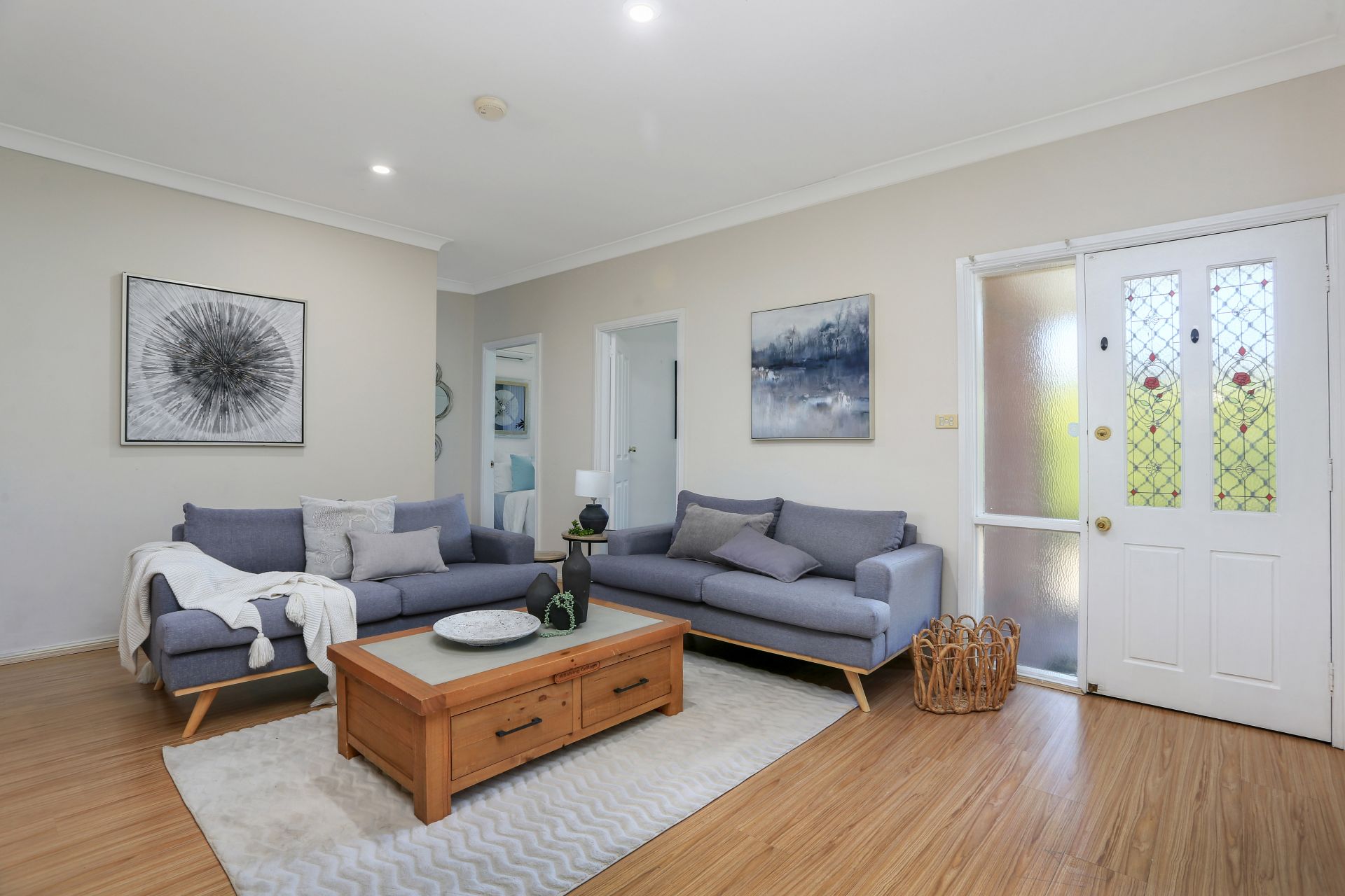 7/105 Gumnut Road, Cherrybrook, Cherrybrook - Thumbnail 3
