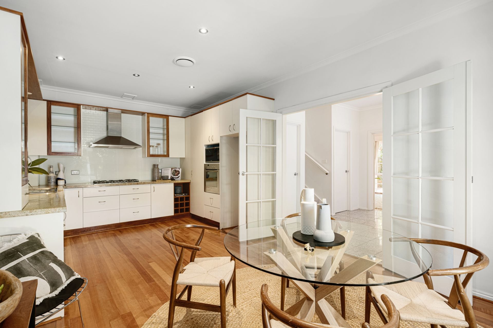 2/29 Park Street, South Yarra, South Yarra - Thumbnail 5
