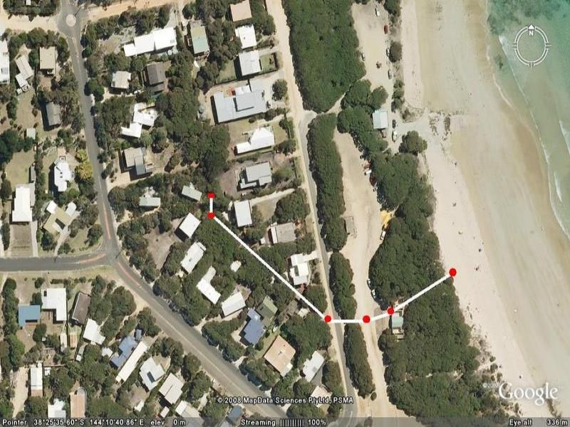 2/49 Eighth Avenue ANGLESEA VIC, Anglesea - Thumbnail 7