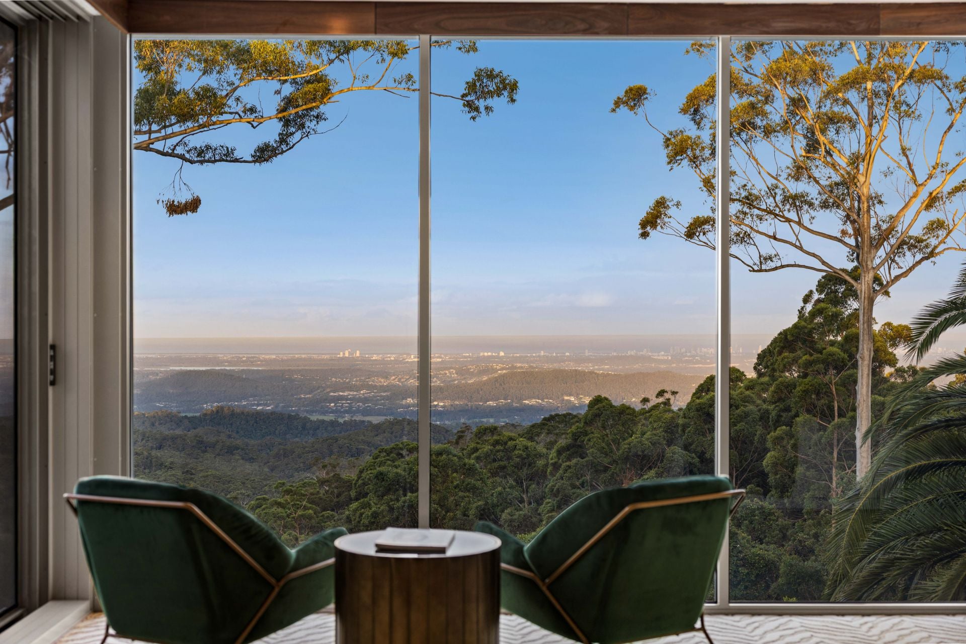 105 Wongawallan Road, Tamborine Mountain QLD 4272, Tamborine Mountain - Thumbnail 3