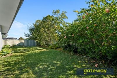 2 Grampian Crescent, Aubin Grove