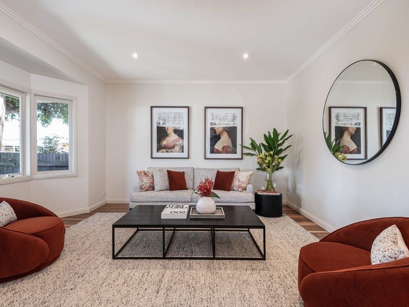 1/283 Glen Eira  Road, Caulfield North, Caulfield North - Thumbnail 3