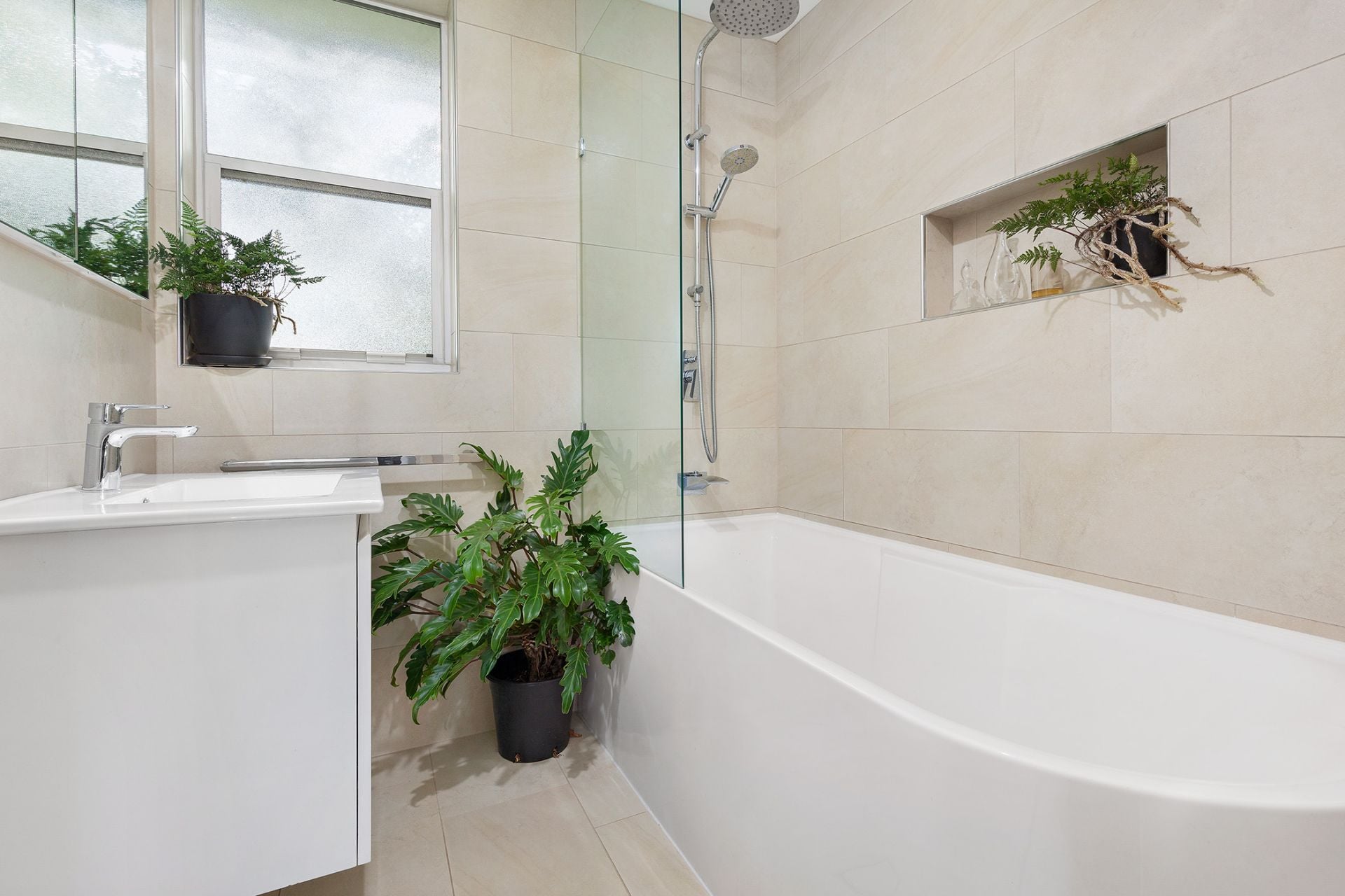 167 Mount Vincent Road, Mulbring, Mulbring - Thumbnail 4