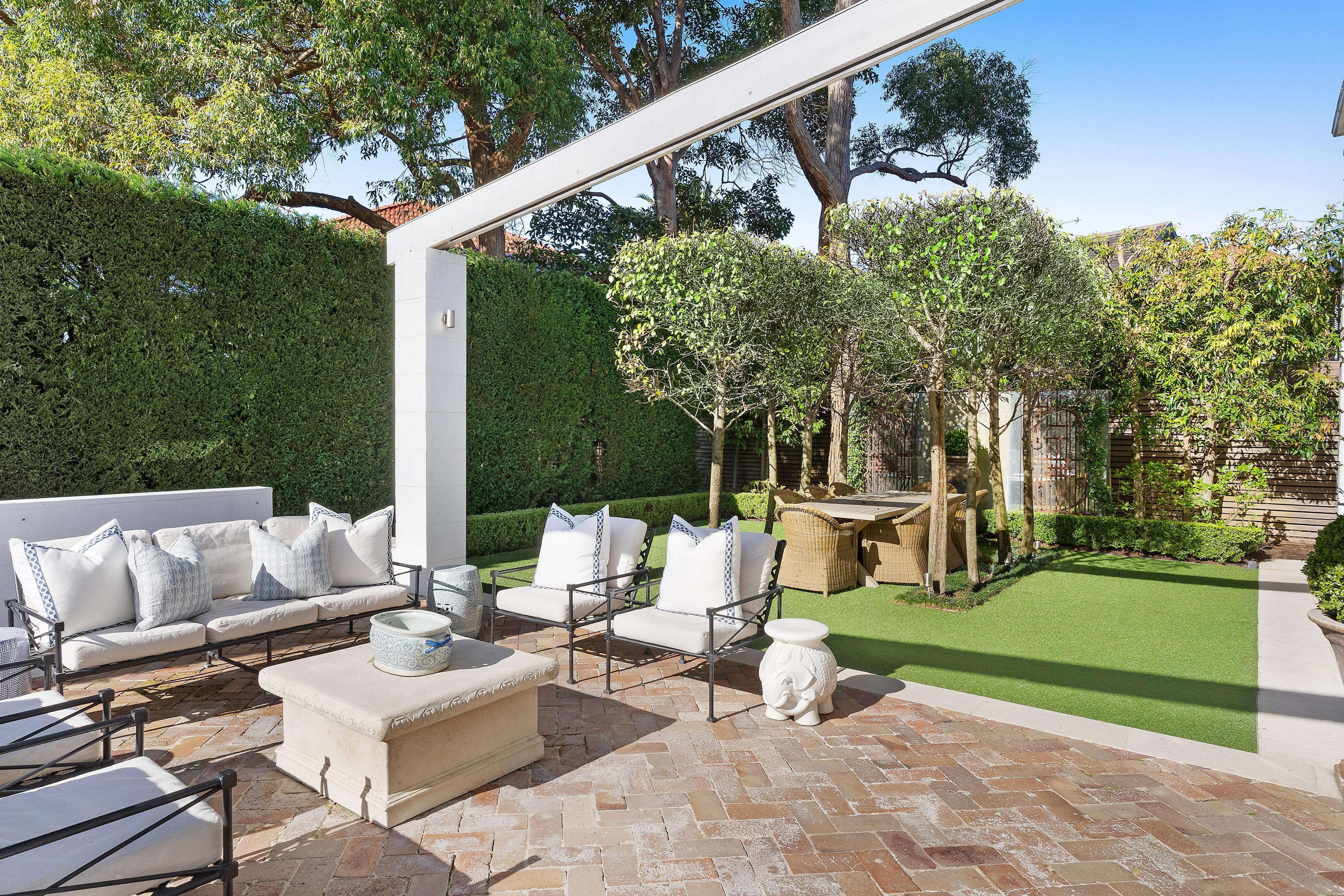 11 King George Street Lavender Bay 2060