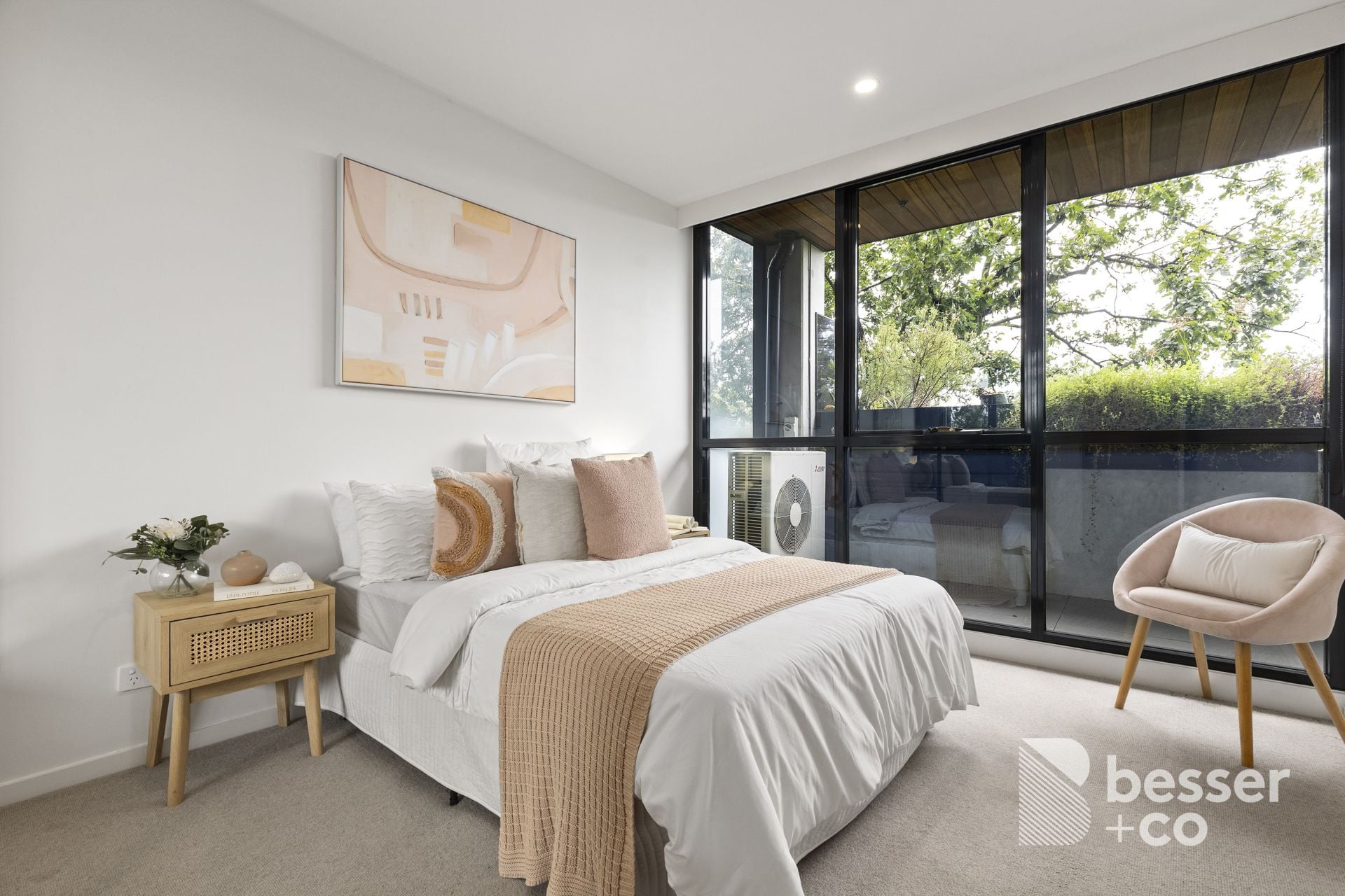 203/29-31 Queens Avenue, Hawthorn - Thumbnail 8