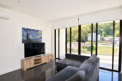 Gosford 510/2 Wilhelmina Street