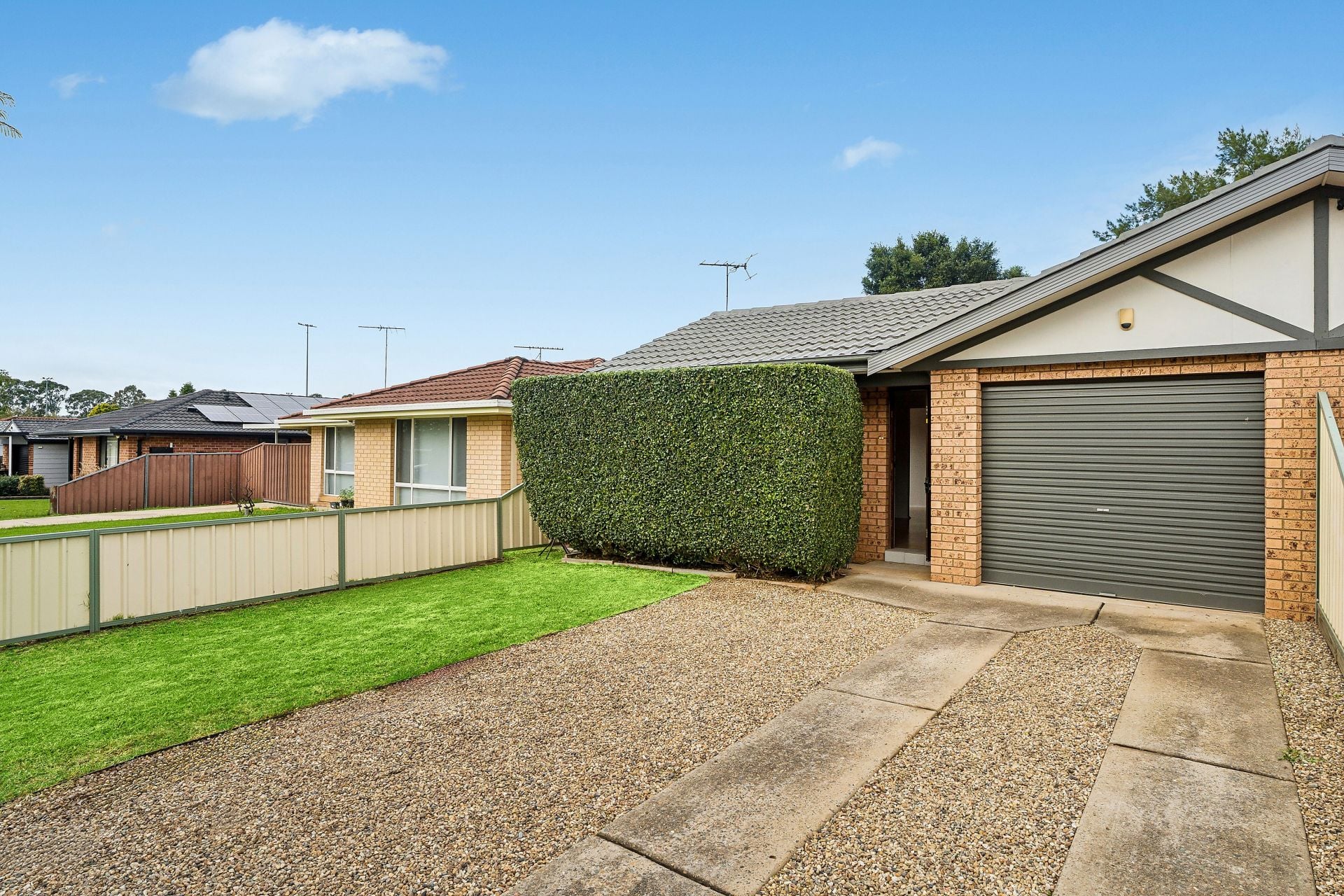 16a Oswald Crescent, Rosemeadow, Rosemeadow - Image 1