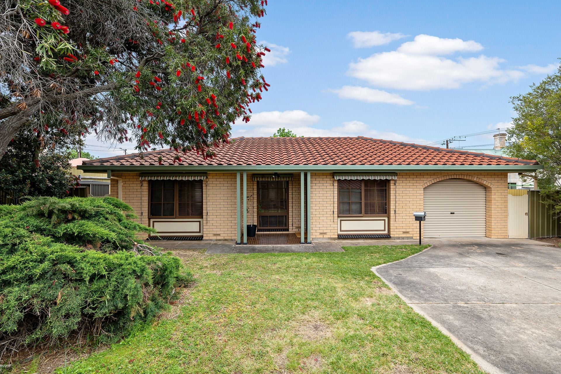 2/153 Lipsett Terrace, Brooklyn Park, Brooklyn Park - Thumbnail 2