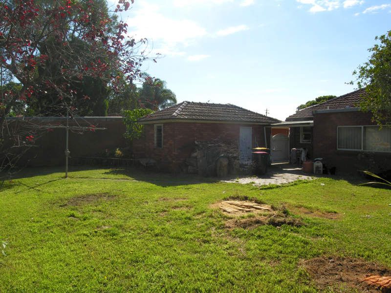 196 Lorraine Street PEAKHURST 2210