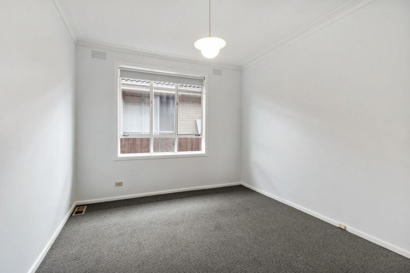 100 David Street, Lalor