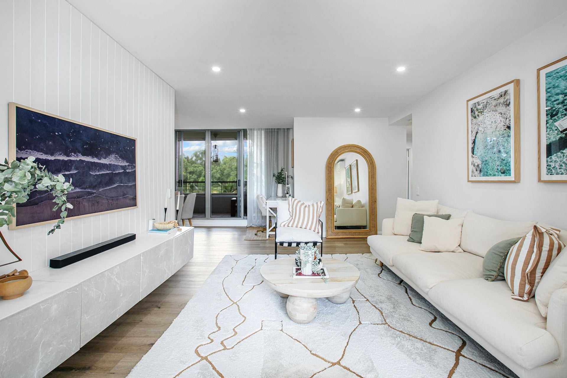 23/21 Blaxland Avenue Newington NSW, Newington - Image 1