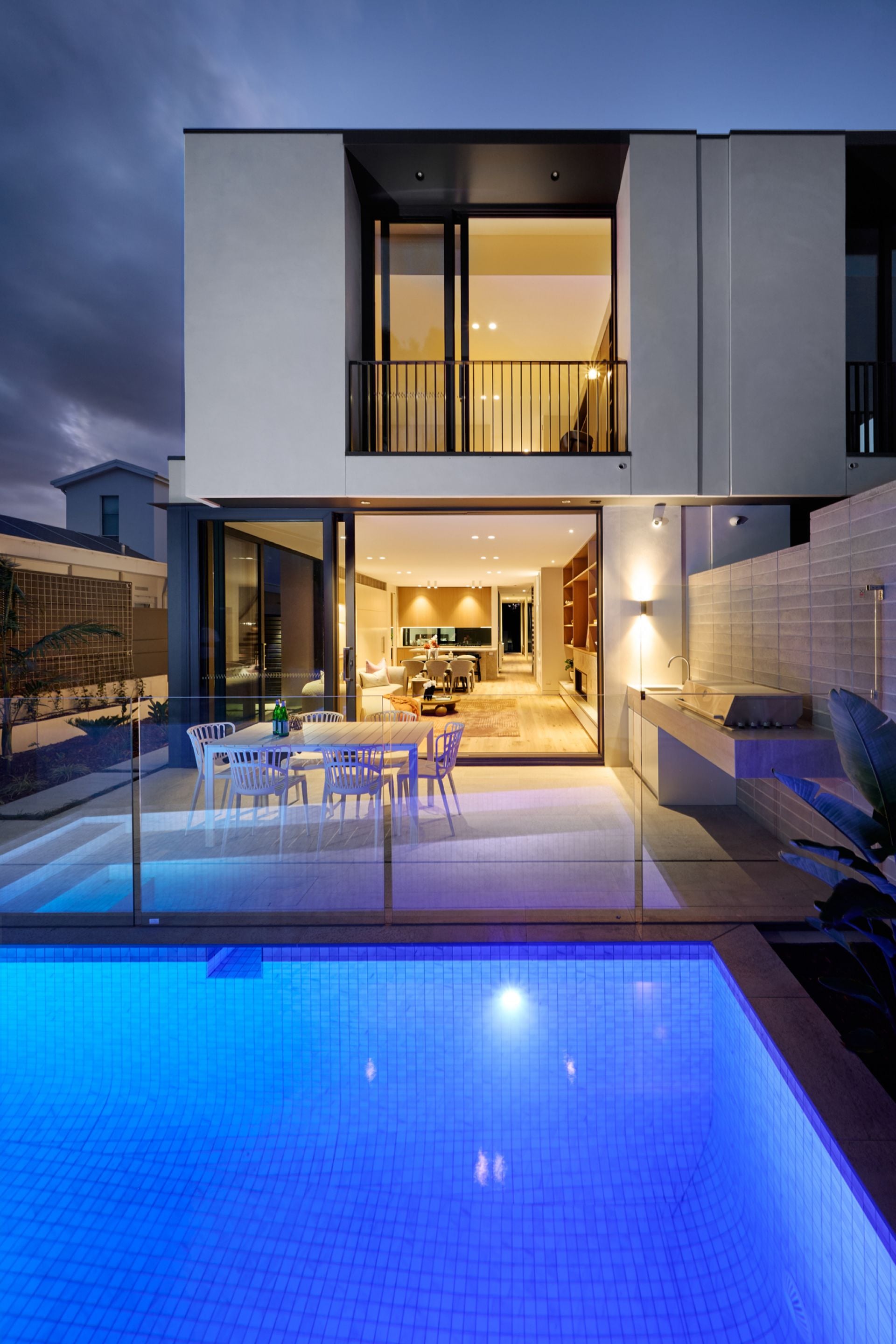8A Dalgetty Road, Beaumaris, Beaumaris - Image 1