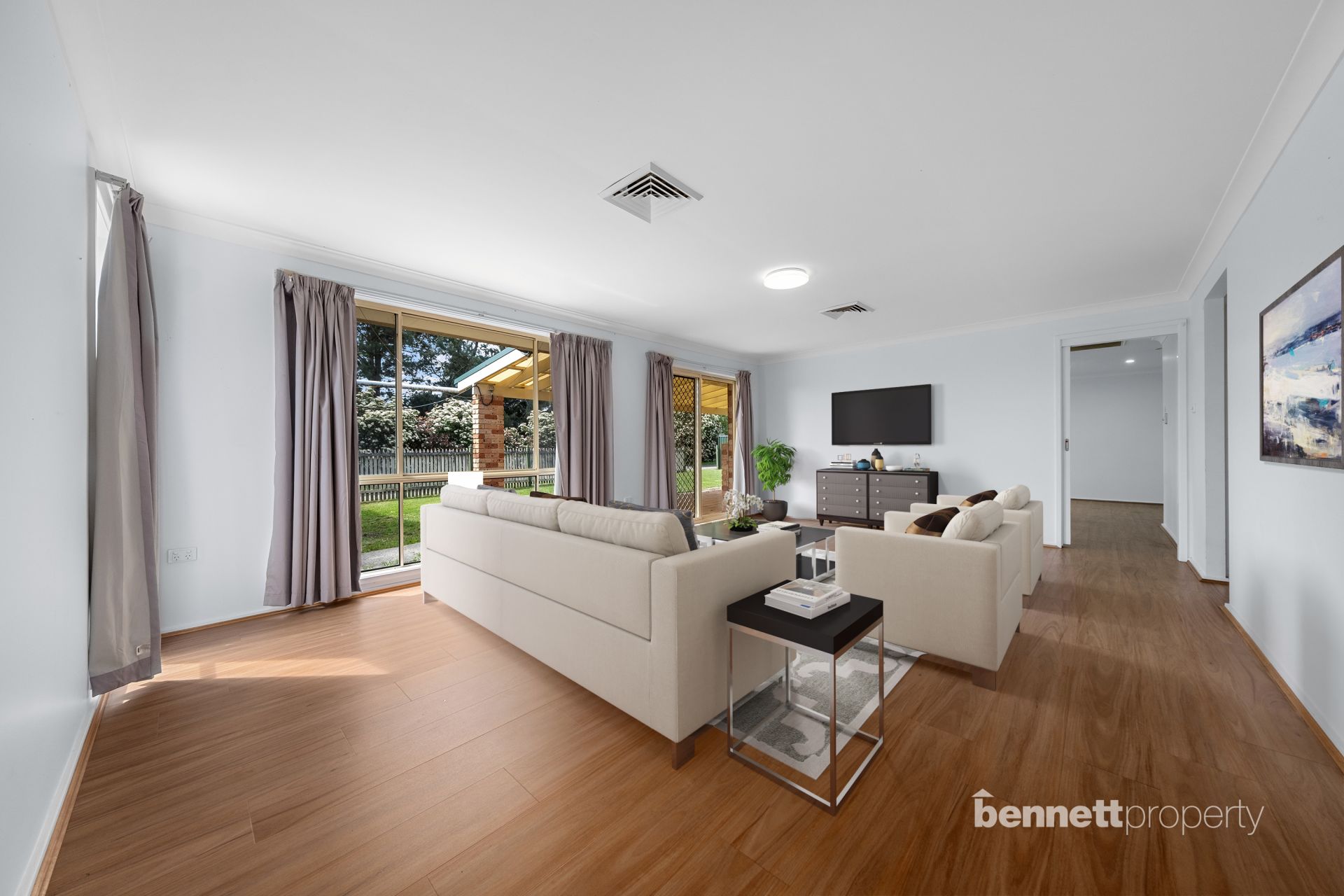 522 Wilberforce Road, Wilberforce - Thumbnail 3