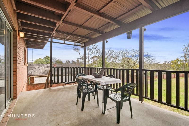 3 Wide View Avenue, Lawson