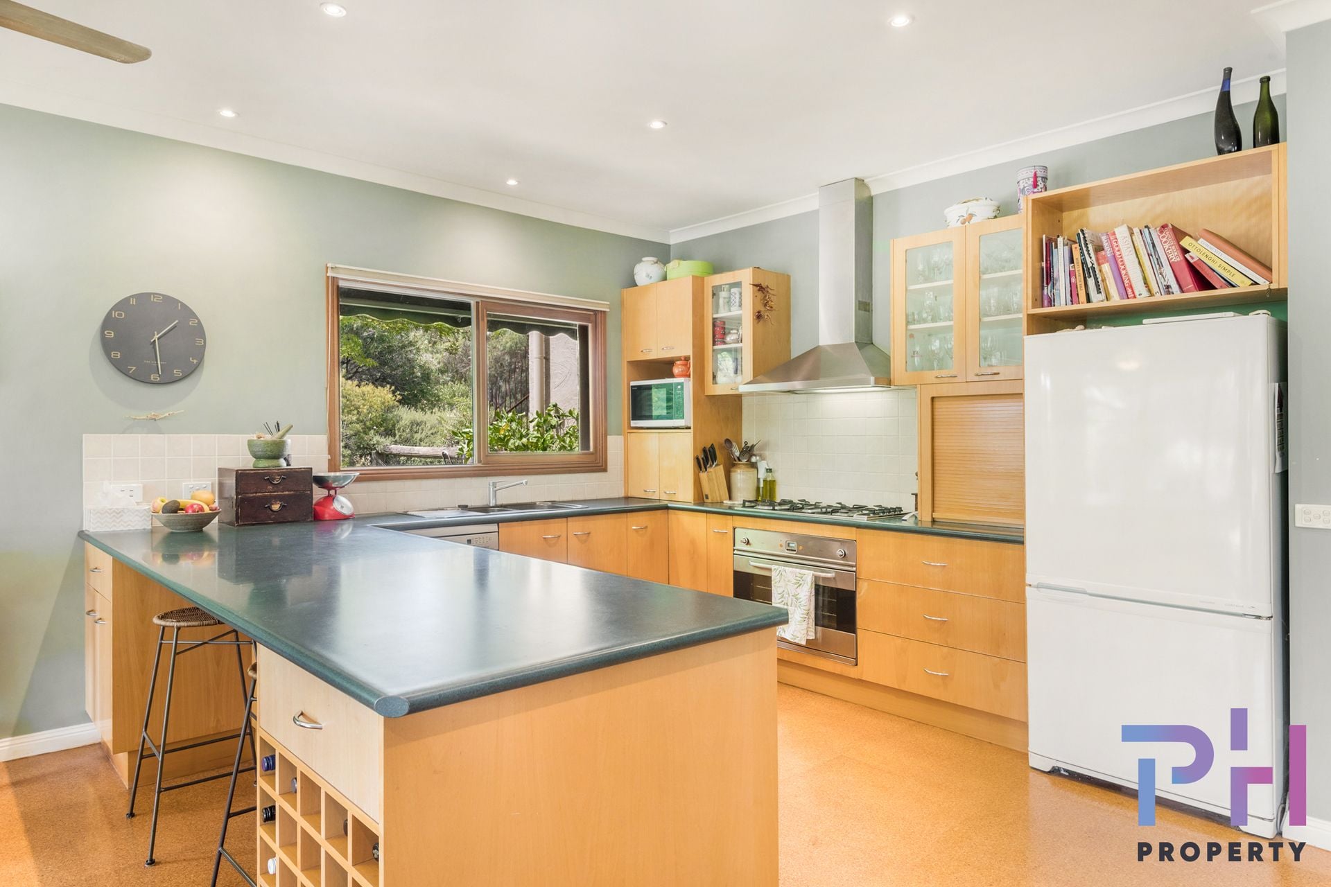 71 Pearces Road MANDURANG VIC, Mandurang - Thumbnail 2
