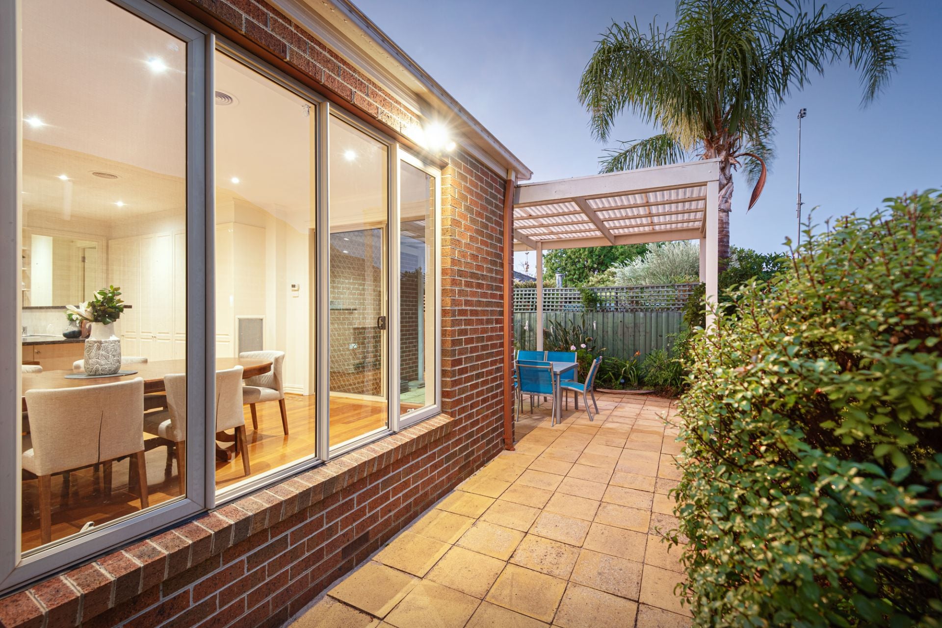 4/16 Bambra Road, Caulfield North, Caulfield North - Thumbnail 6