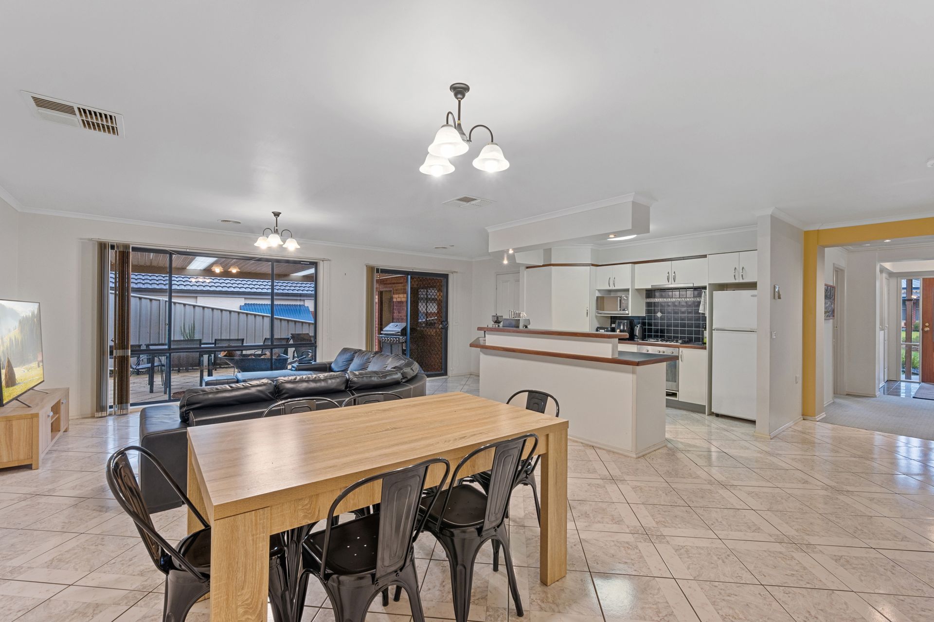 3 Samuel Court, Spring Gully, Spring Gully, Spring Gully - Thumbnail 6
