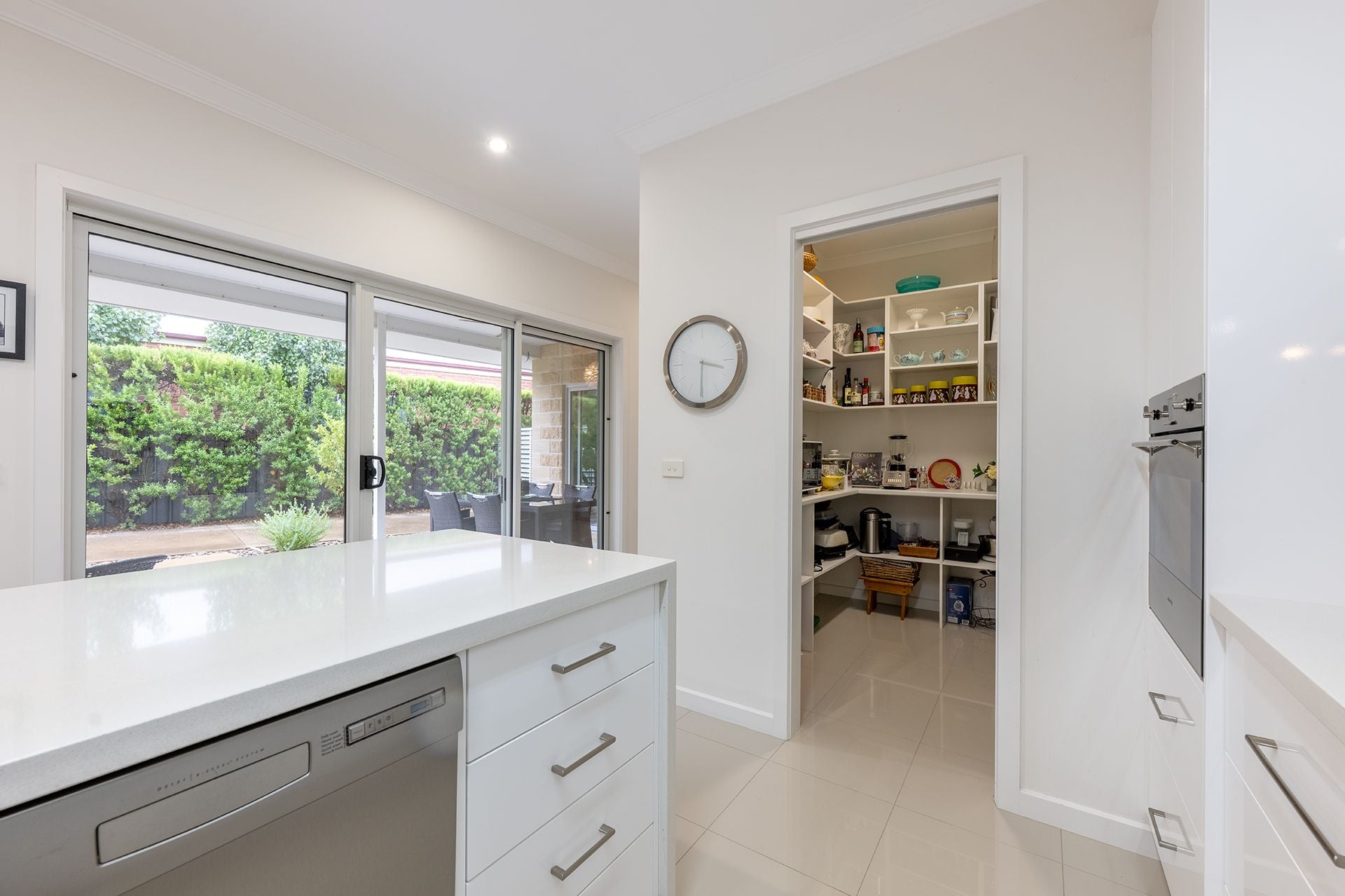 179 Barnes Boulevard Horsham VIC, Horsham - Thumbnail 8