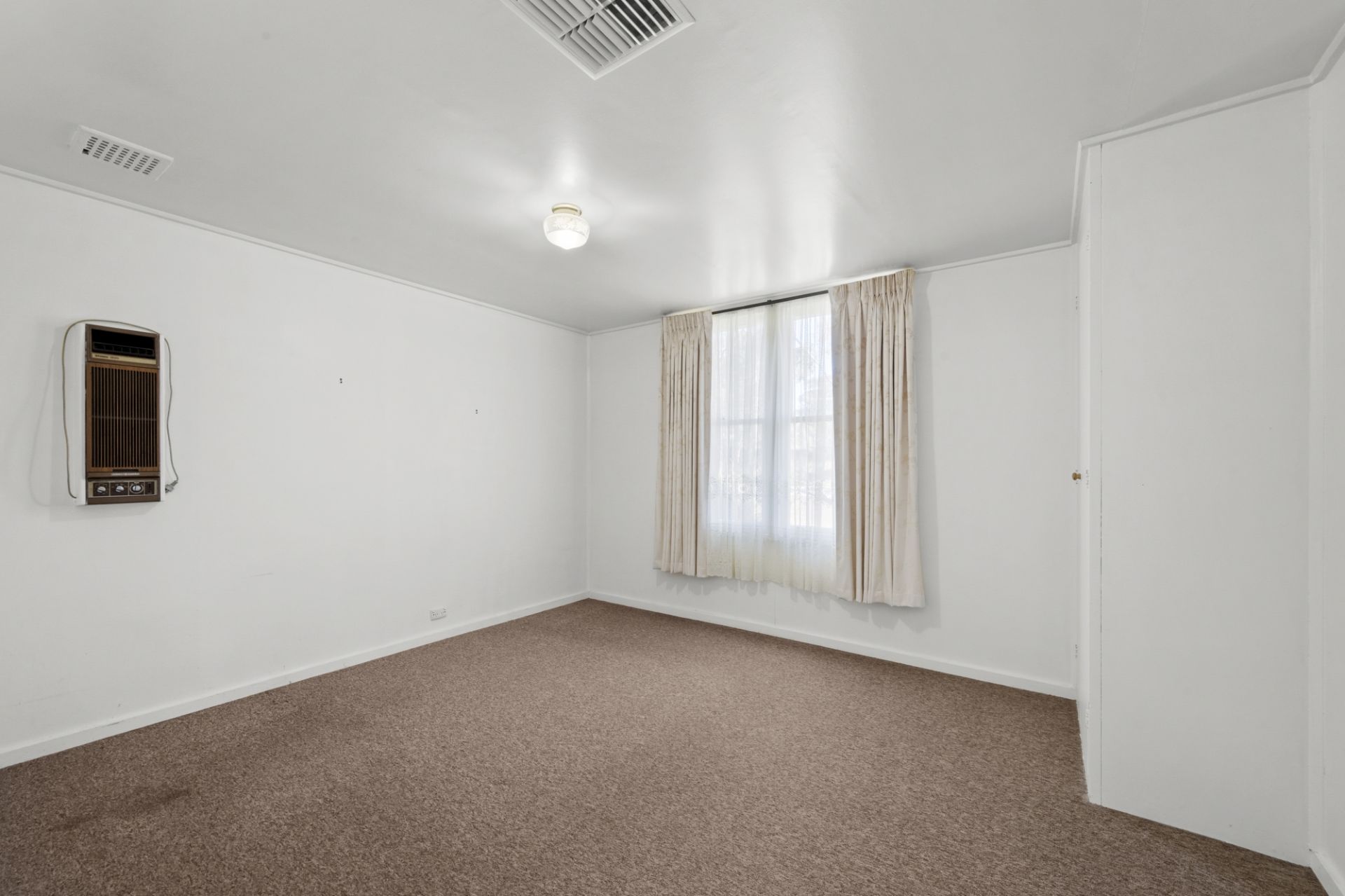 4174 Pyrenees Hwy, Flagstaff - Thumbnail 7
