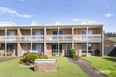 SOLD BY PAUL CHARLTON