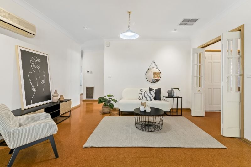 10 Ostia Court, Thomastown