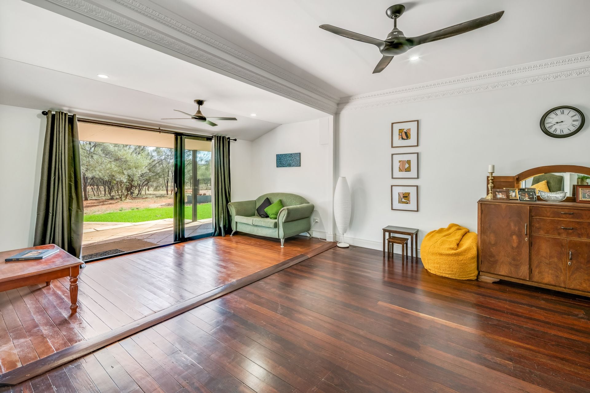 15 Owen Road Ilparpa NT, Ilparpa - Thumbnail 7
