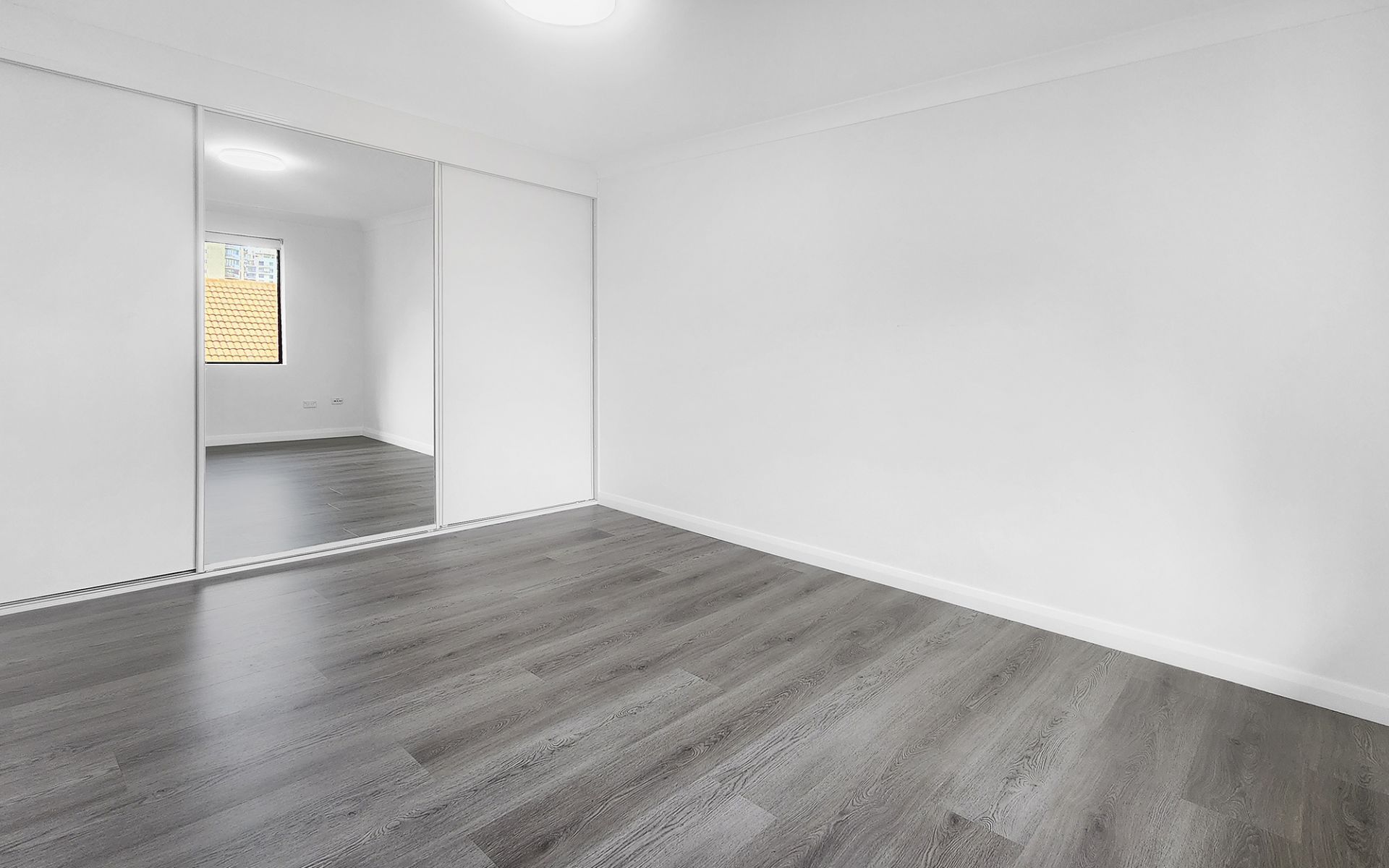 13/2-6 Nerang Road Cronulla NSW, Cronulla - Thumbnail 7