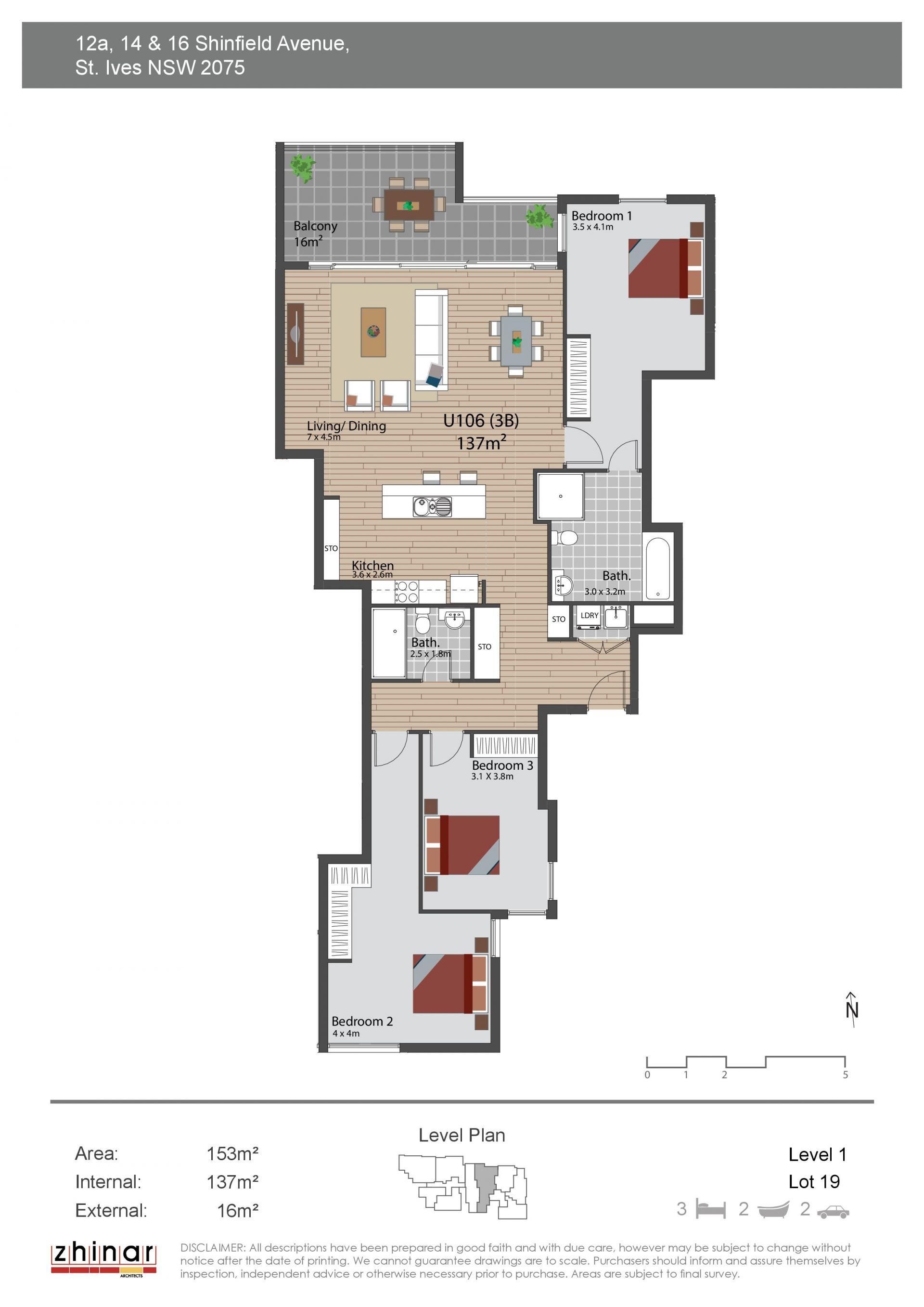 Rosemill, where Luxury and Lifestyle meet.