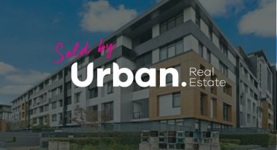 Ryde B5206/16 Constitution Road