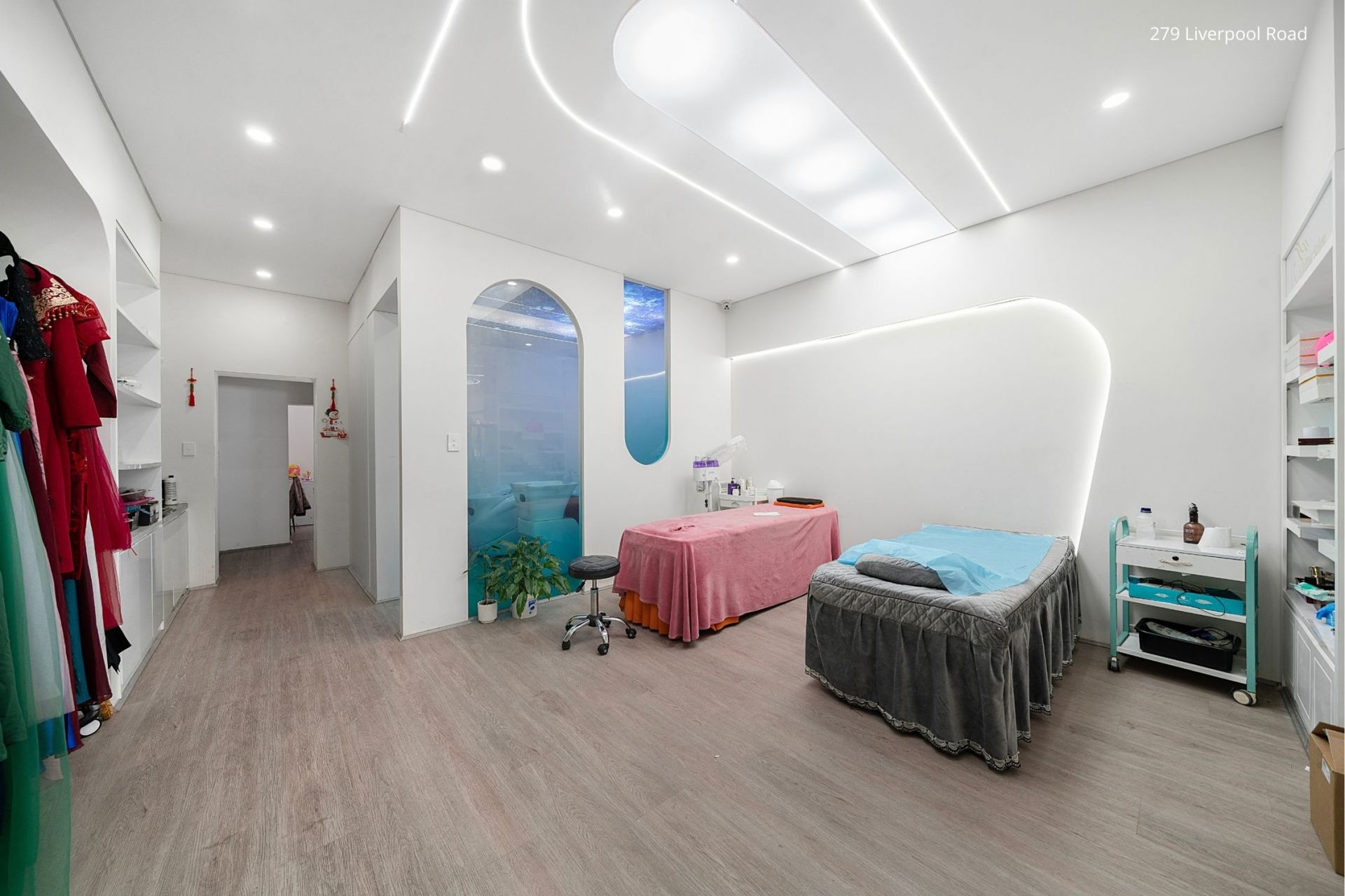 279 Liverpool Road, Ashfield, Ashfield - Thumbnail 4