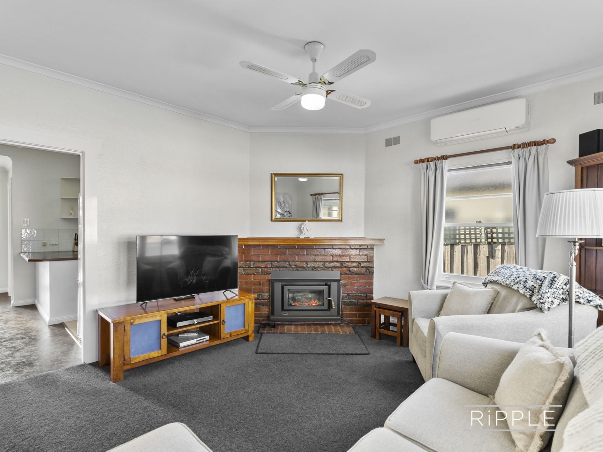 31 Pitcairn Street GLENORCHY TAS, Glenorchy - Thumbnail 6