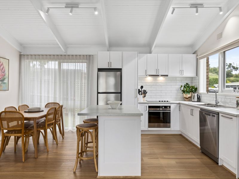 2 Heather Court, Anglesea VIC 3230