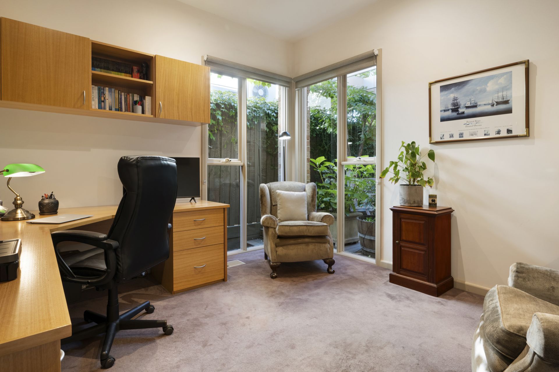 80A St Helens Road, Hawthorn East, Hawthorn East - Thumbnail 7