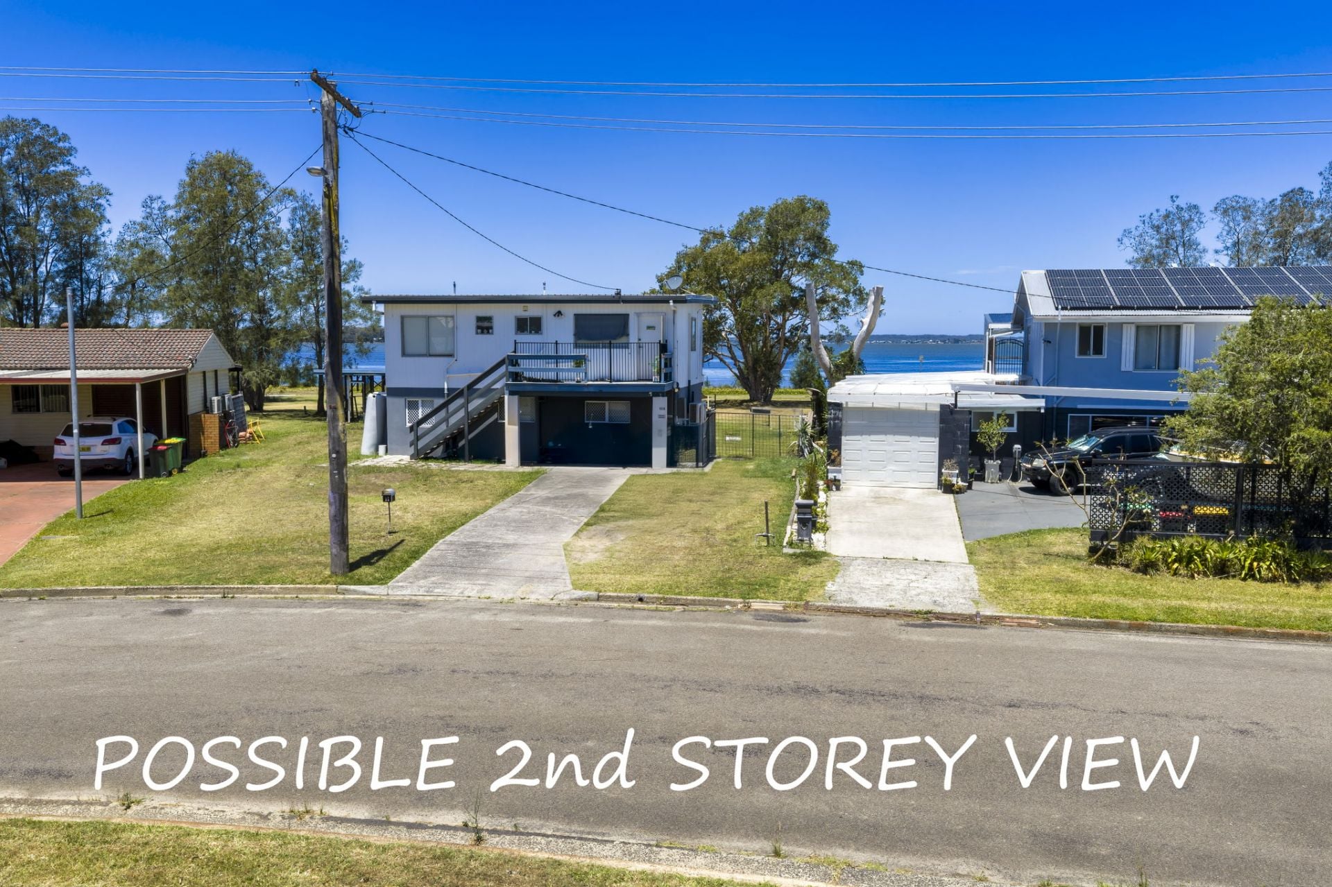 6 Kallaroo Road, San Remo NSW, San Remo - Image 1