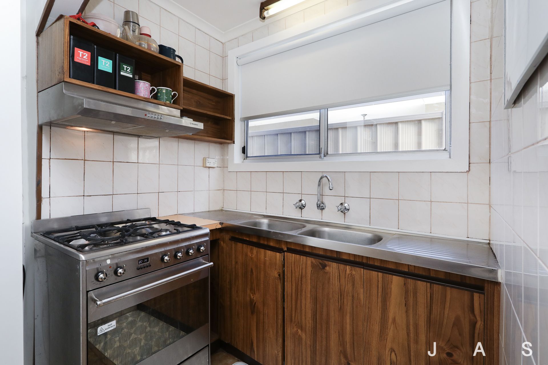 24 Hampton Parade West Footscray VIC, West Footscray - Thumbnail 8