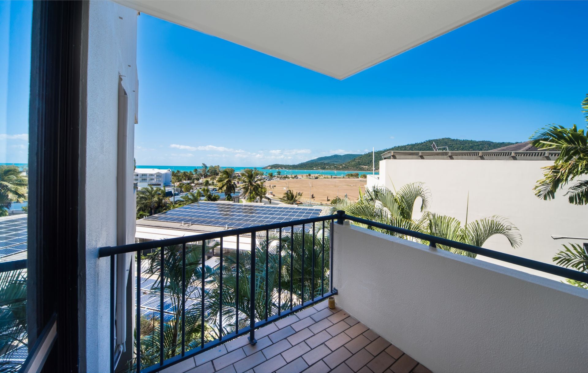 19 & 19A/5 Golden Orchid Drive Airlie Beach QLD, Airlie Beach - Image 1