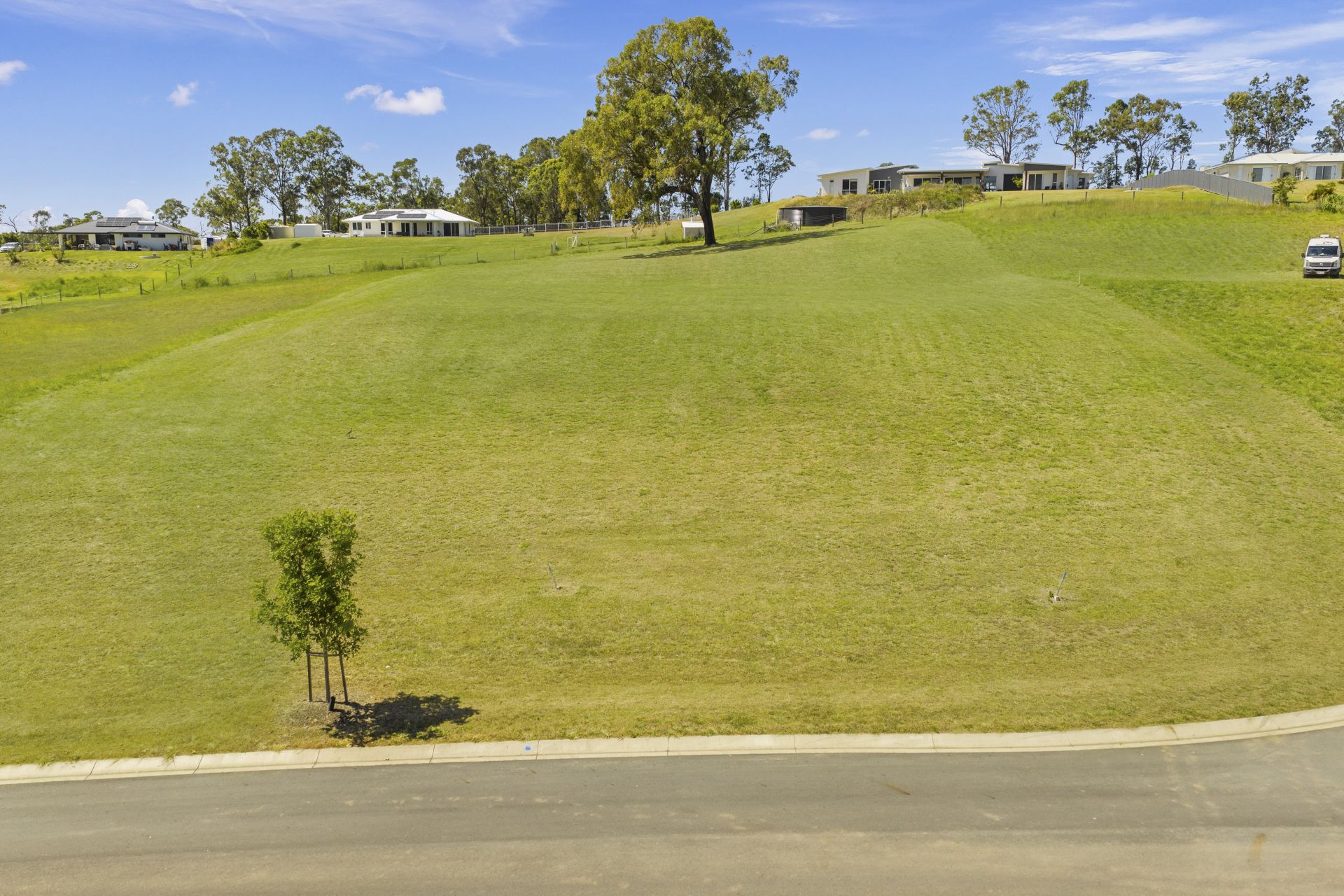 24/ Blacksmith Circuit, McIntosh Creek - Thumbnail 8