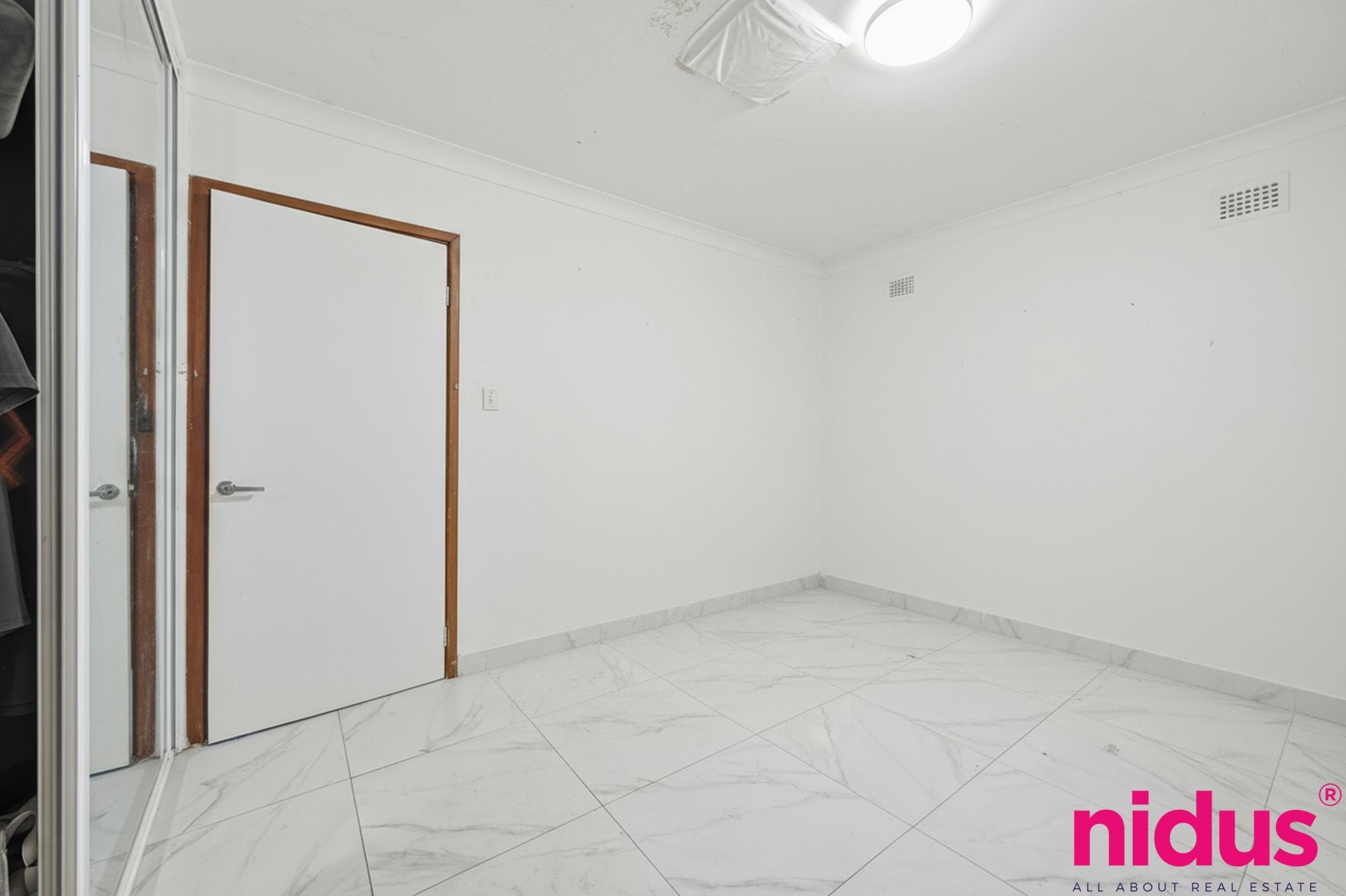 98 Torres Crescent Whalan NSW, Whalan - Thumbnail 5